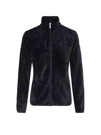 LUHTA | Damen Jacke Ikaala | 